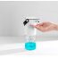 Automatic Sensing Stand Soap Dispenser for School Use